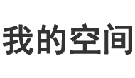 鄱阳县新闻网